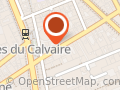 Terre de Lune - Atelier de céramique