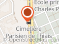 Adef Hébergement