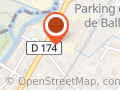 MCF Investissement