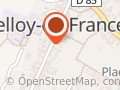 Zénith France SARL