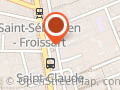 SiteWithMe