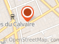 Atelier Bougault-Desquand