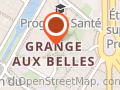 Gautier Isabelle