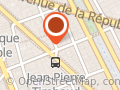 Mission CES