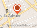 Immobilier Archideal