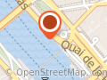 Belle Vallée - Péniche