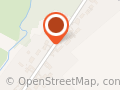 Wasselin Marc