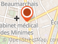 Pharmacie Belda Harold