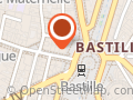 Centre de Cardiologie Bastille