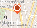 Musicollège