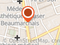 Darcos Location