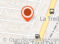 Restaurant Rapin