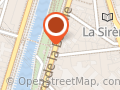 Cabinet d'avocat Hinda Barbouche Paris
