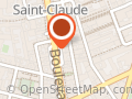 Galerie Dream On