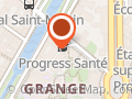 Commune de Paris