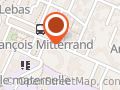 Centre Médico-Psychopédagogique