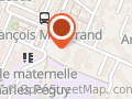 Entreprise FAIM