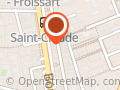 La Compagnie du Son des Rues