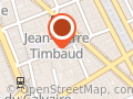 La Bureautique en Direct Location - distributeur exclusif Ricoh Paris Photocopieurs & Sav sur paris