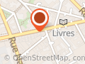 Lim&Roy Lunetier