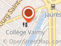 Collège Valmy