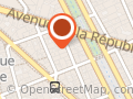 Compagnie Crossroad