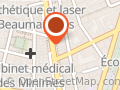 Leica Store Paris Boulevard Beaumarchais