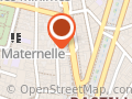Bärenstark Bastille - BMW Motorrad