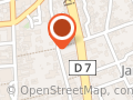 Cmg Location