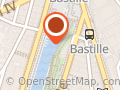 Un Bateau à Paris
