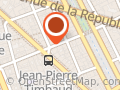 Crèche partenaire Tillou Oberkampf - Paris 11