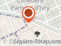 Résidence Parme Carnot