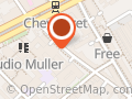Archipôle