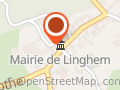 Mairie