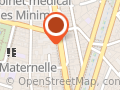 Milhac Pierre