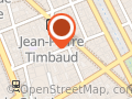 Ouman Groupe