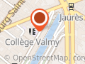 TENNIS CLUB DU 10 EME