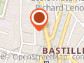 Rock Hair Bastille