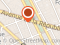 M2ie Conseil