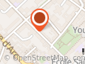 Branchée Etudes & Conseil