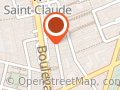 Chez Fauve