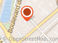 (SZEN) Paris Bastille/Gare de Lyon Massage Naturiste
