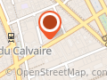 Boutique We Are Paris