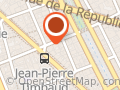 Atelier de l'Alliance