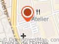 L'atelier