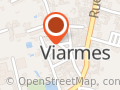 Mairie de Viarmes