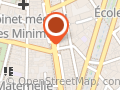 Loops Lunetier - Opticien Paris