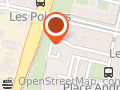 Artisans Serruriers Sarcelles