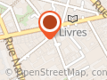 AB Courtage Courtier immobilier Paris 3ème