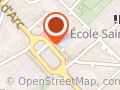 École rouge primaire